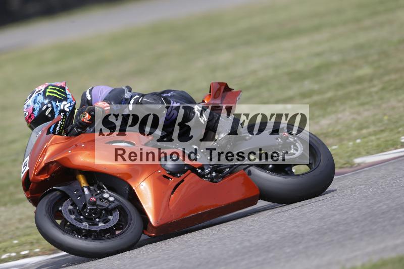 /28 25.07.2026  Speer Racing ADR/Gruppe rot/75